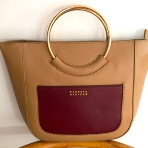 Barneys New York women’s handbag